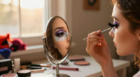 11 Best Halloween False Eyelashes for Long Wear in 2027