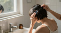 11 Best Minimalist Hair Styling Products for Simple, Polished Hair in 2027