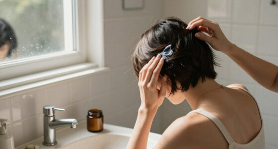 11 Best Minimalist Hair Styling Products for Simple, Polished Hair in 2027