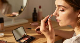 12 Best Glitter Eyeshadow Palettes for 2027