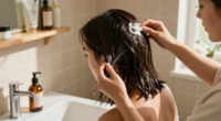 12 Best Hair Bond Repair Products in 2027