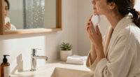 12 Best Luxury Facial Cleansing Devices for a More Considered Routine in 2027