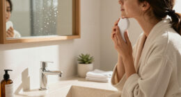 12 Best Luxury Facial Cleansing Devices for a More Considered Routine in 2027