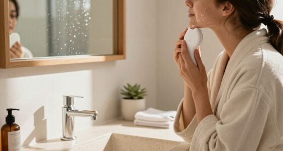 12 Best Luxury Facial Cleansing Devices for a More Considered Routine in 2027