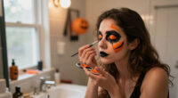 13 Best Waterproof Halloween Makeup Palettes for 2027