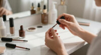 14 Best Chocolate Brown Nail Polishes in 2027