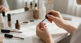 14 Best Chocolate Brown Nail Polishes in 2027