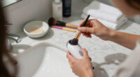 14 Best Electric Makeup Brush Cleaners in 2027