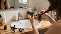 14 Best French Braid Hair Tools for Easier At-Home Styling in 2027