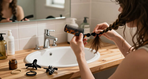 14 Best French Braid Hair Tools for Easier At-Home Styling in 2027