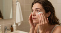 14 Best Instant Eye Tighteners for a Smoother-Looking Under-Eye Area in 2027