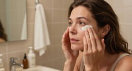 14 Best Instant Eye Tighteners for a Smoother-Looking Under-Eye Area in 2027