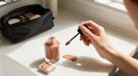 14 Best Liquid Bronzers for Natural-Looking Warmth in 2027