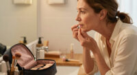 14 Best Makeup for Mature Skin in 2027