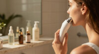 14 Best Microcurrent Facial Toning Devices for At-Home Use in 2027