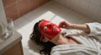 14 Best Red Light Therapy Face Masks in 2027