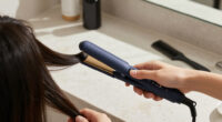 15 Best AI Flat Irons for Smarter Heat Styling in 2027