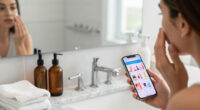 15 Best Amazon Prime Day Beauty Deals for Skincare and Makeup in 2027