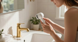 15 Best At-Home Beauty Devices for Your Skincare Routine in 2027