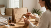 15 Best Beauty Advent Calendars for Holiday Gifting in 2027
