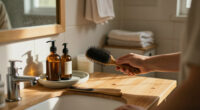 15 Best Beauty and Grooming Tools for Everyday At-Home Care in 2027