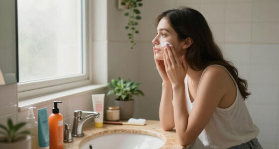 15 Best Beauty Products for Everyday Routines in 2027