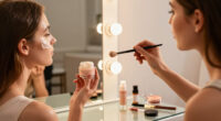 15 Best Celebrity-Approved Beauty Products for 2027