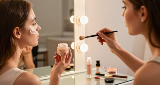 15 Best Celebrity-Approved Beauty Products for 2027