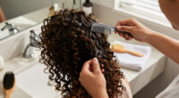 15 Best Curly Hair Detangling Tools for Easier, Gentler Detangling in 2027