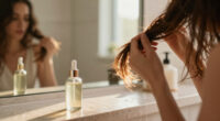 15 Best Dry Gloss Hair Products for Smooth, Shiny Hair in 2027