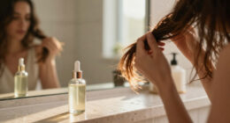 15 Best Dry Gloss Hair Products for Smooth, Shiny Hair in 2027