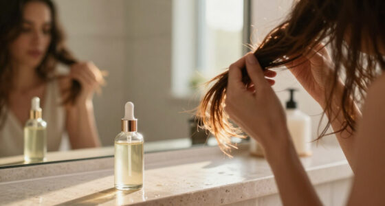 15 Best Dry Gloss Hair Products for Smooth, Shiny Hair in 2027