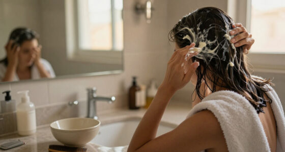 15 Best Hair Damage Treatments for Stronger, Healthier-Looking Hair in 2027