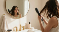 15 Best Hair Dryer Brushes for Easy At-Home Blowouts in 2027