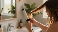 15 Best Hair Styling Tools for At-Home Styling in 2027