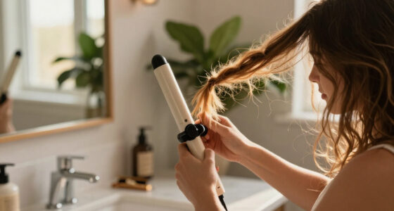 15 Best Hair Styling Tools for At-Home Styling in 2027