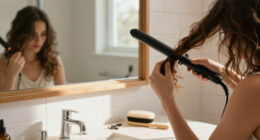 15 Best Hair Styling Tools for Versatile At-Home Styling in 2027