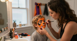 15 Best Halloween Face Paint Kits for Costumes and Parties in 2027