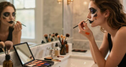15 Best Halloween Makeup Kits in 2027