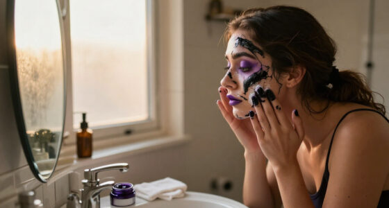 15 Best Halloween Makeup Remover Balms for 2027