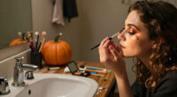 15 Best Halloween Picks for Parties, Decorating, and Family Fun in 2027