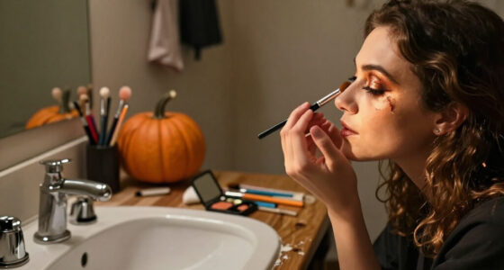 15 Best Halloween Picks for Parties, Decorating, and Family Fun in 2027