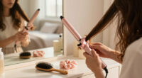 15 Best Heatless Curling Rod Sets for Overnight Curls in 2027