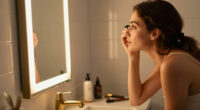 15 Best LED Makeup Mirrors for Accurate Everyday Grooming in 2027