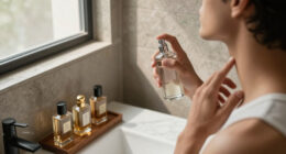 15 Best Men’s Colognes in 2027