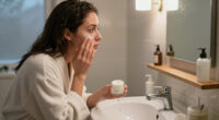 15 Best Nighttime Skincare Products for 2027
