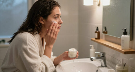 15 Best Nighttime Skincare Products for 2027