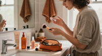 15 Best October Prime Day Beauty Deals for Makeup Essentials in 2027