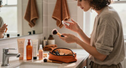 15 Best October Prime Day Beauty Deals for Makeup Essentials in 2027