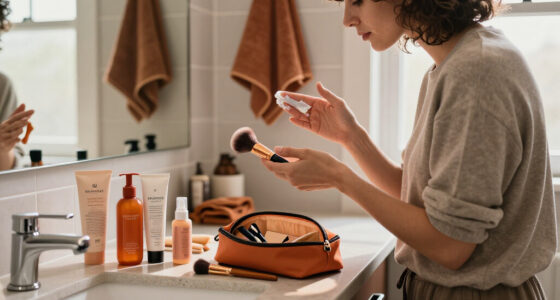 15 Best October Prime Day Beauty Deals for Makeup Essentials in 2027